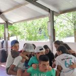 AltoTajo_0627_26