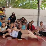AltoTajo_0627_27