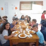 AltoTajo_0627_28