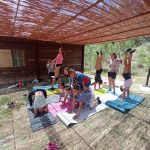 AltoTajo_0627_29