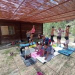AltoTajo_0627_30