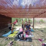 AltoTajo_0627_31
