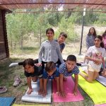AltoTajo_0627_32