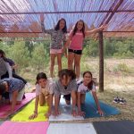 AltoTajo_0627_33