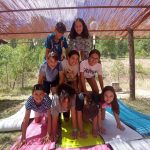 AltoTajo_0627_34