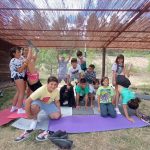 AltoTajo_0627_35