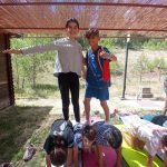 AltoTajo_0627_36
