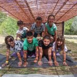 AltoTajo_0627_37