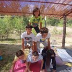 AltoTajo_0627_38