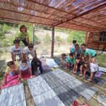 AltoTajo_0627_39