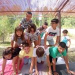 AltoTajo_0627_40