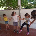 AltoTajo_0627_47