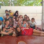 AltoTajo_0627_50