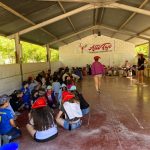 AltoTajo_0628_01
