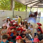 AltoTajo_0628_02
