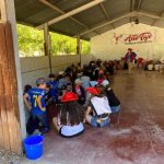 AltoTajo_0628_03