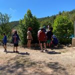 AltoTajo_0628_04