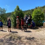 AltoTajo_0628_05