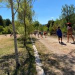 AltoTajo_0628_06