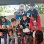 AltoTajo_0628_07