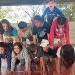 AltoTajo_0628_08