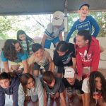 AltoTajo_0628_09