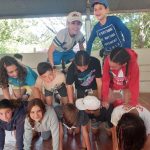 AltoTajo_0628_10
