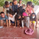 AltoTajo_0628_11