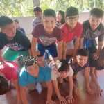 AltoTajo_0628_12