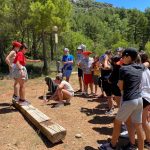 AltoTajo_0628_15