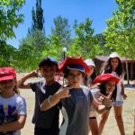 AltoTajo_0628_16