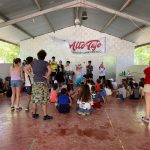 AltoTajo_0628_17
