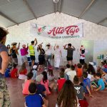 AltoTajo_0628_18