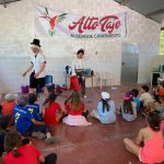AltoTajo_0628_19