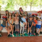 AltoTajo_0628_20