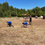 AltoTajo_0628_21