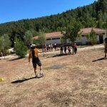 AltoTajo_0628_22