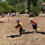 AltoTajo_0628_23
