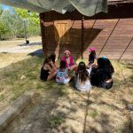 AltoTajo_0628_24