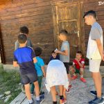 AltoTajo_0628_25