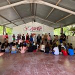 AltoTajo_0628_26