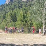AltoTajo_0628_27