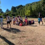 AltoTajo_0628_28