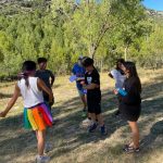 AltoTajo_0628_29