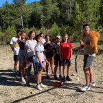 AltoTajo_0628_30