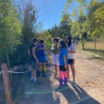 AltoTajo_0628_31