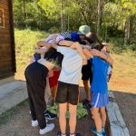 AltoTajo_0628_32