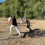 AltoTajo_0628_34