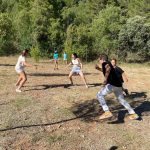 AltoTajo_0628_35