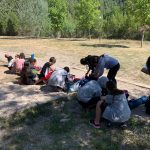 AltoTajo_0629_03